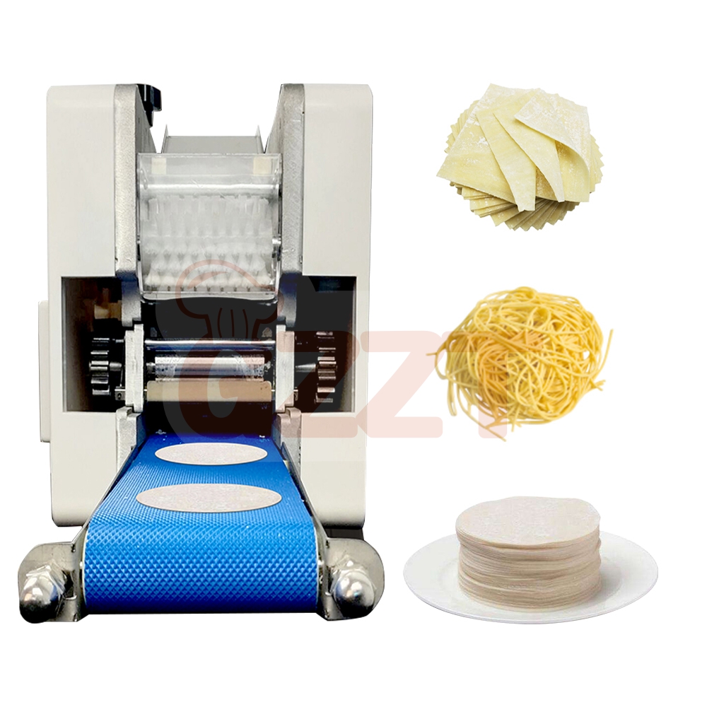 1. 스프링롤, 완탕, 펠메니, 피에로기, 교자 만두  - Spring Roll Wrapper 리뷰 및 가격