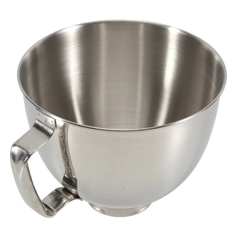 TAIGH-키친에이드 클래식&아티산 시리즈 4.5QT/ - Kitchenaid Mixer Artisan 5Qt 리뷰 및 가격