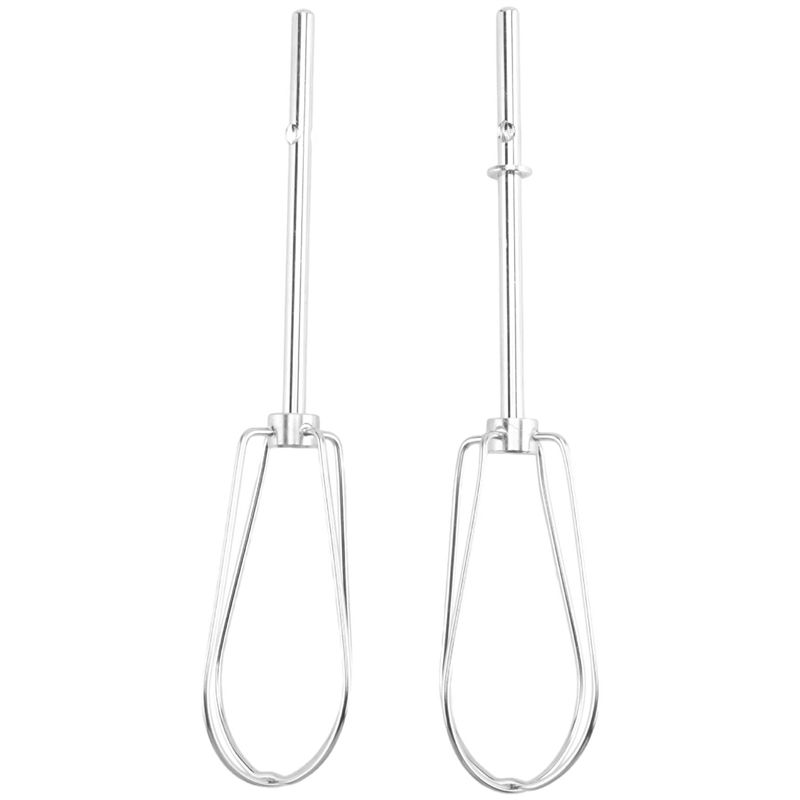 A69X-호환 주방용 핸드 믹서 액세서리, 교체용 에그 - Kitchenaid Mixer Hand Mixer 리뷰 및 가격